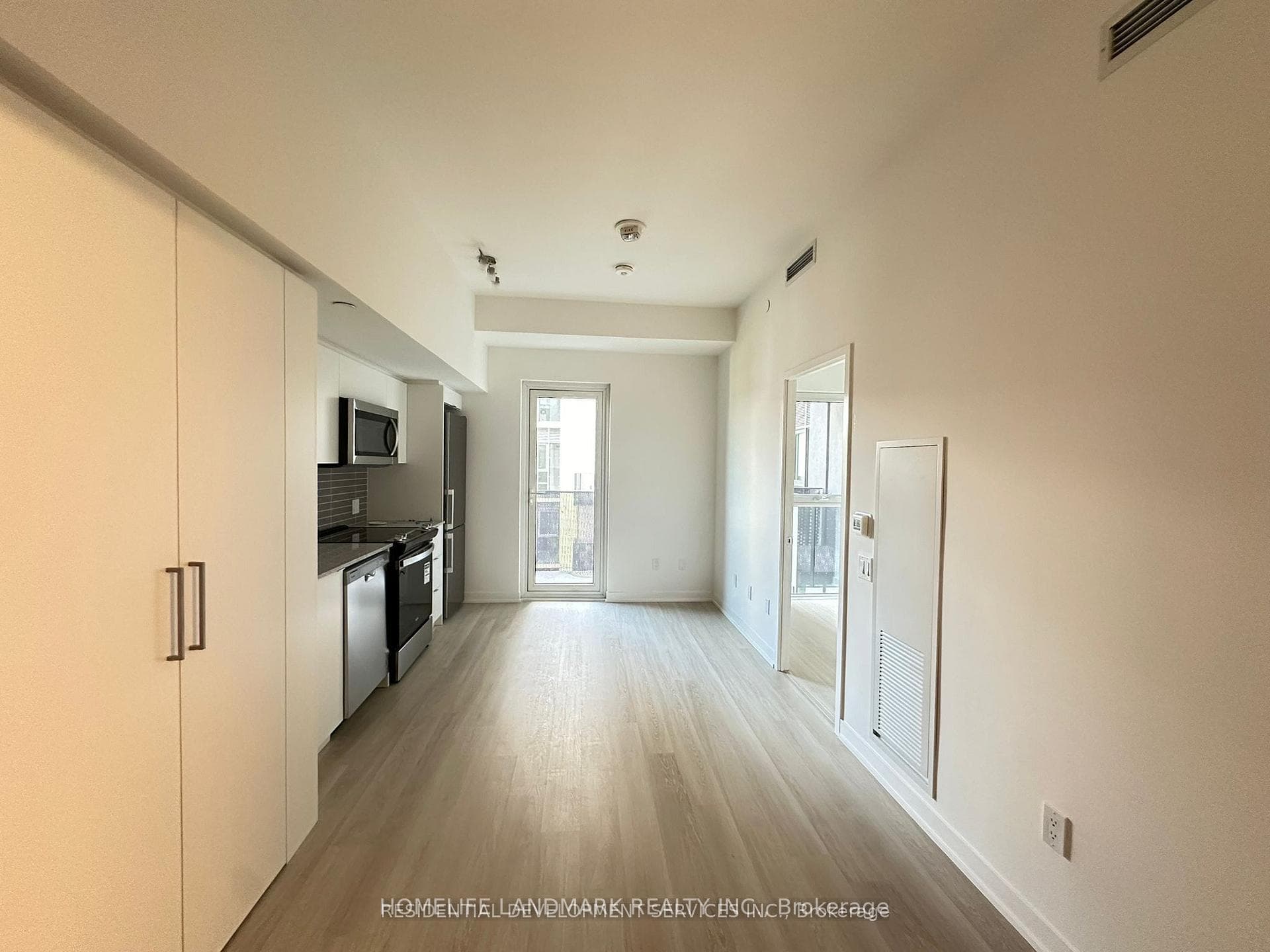 500 Wilson Avenue Unit 510 photo 2