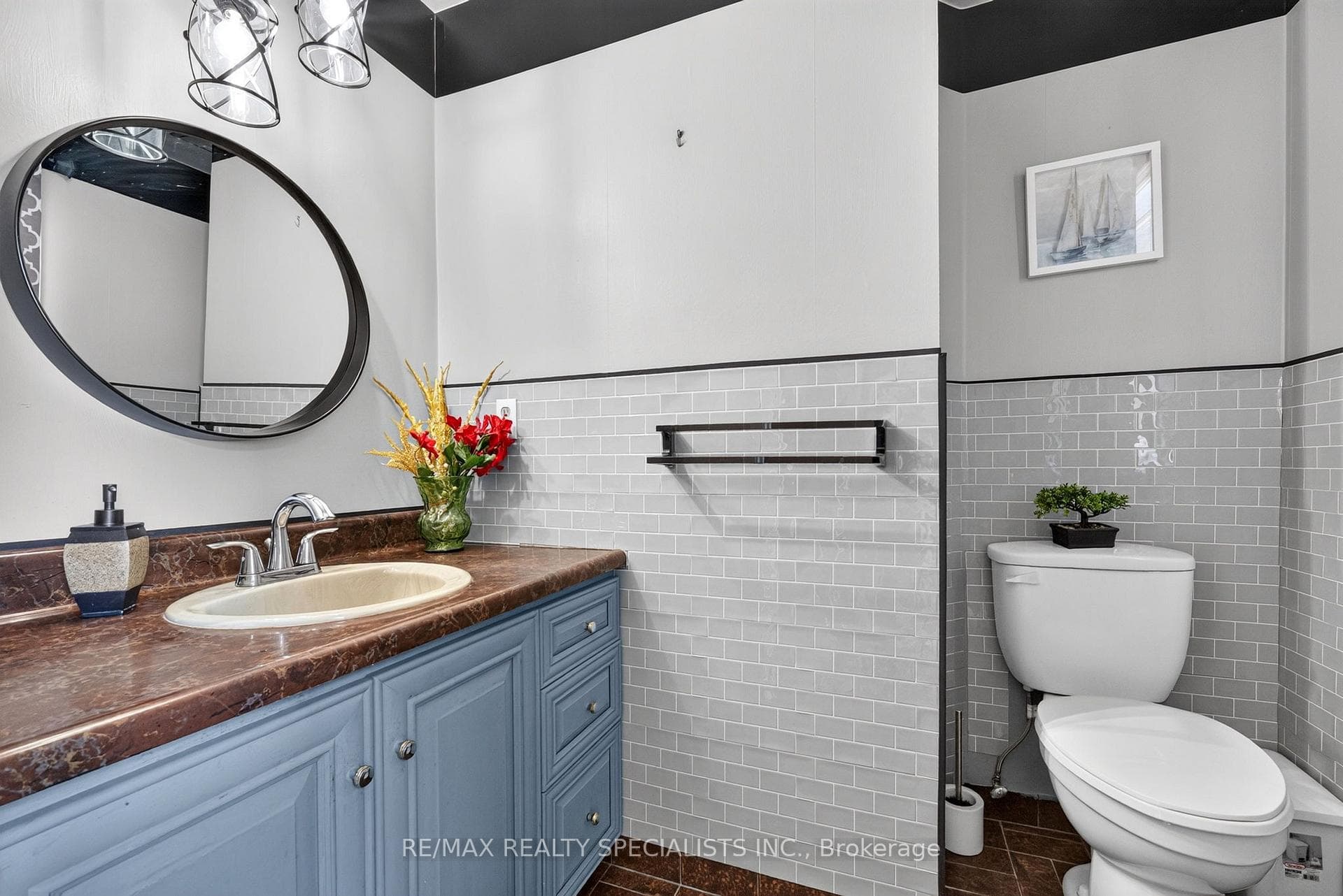 120 North Shore Road photo 29