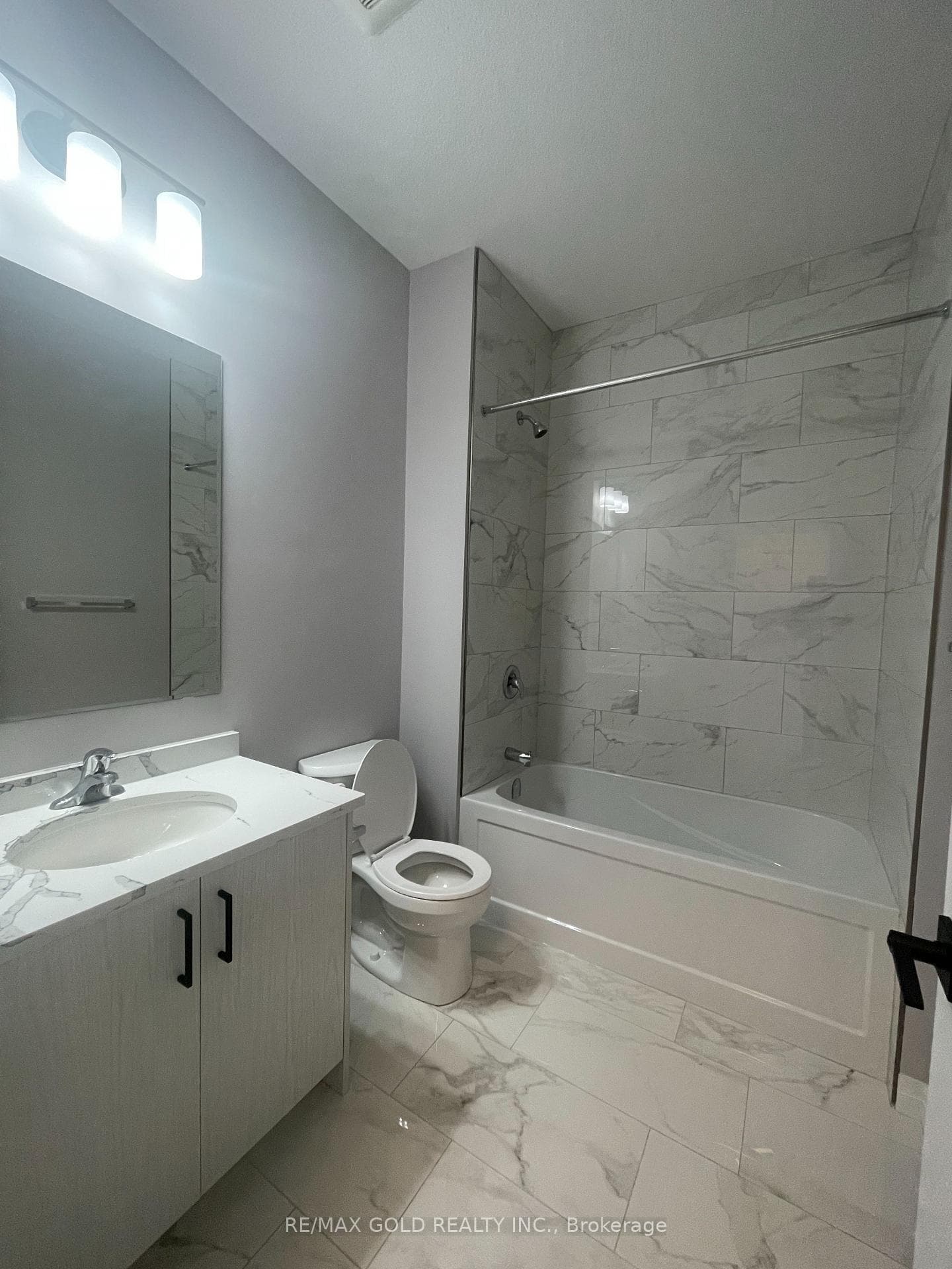 264 Blair Road Unit 6 photo 12