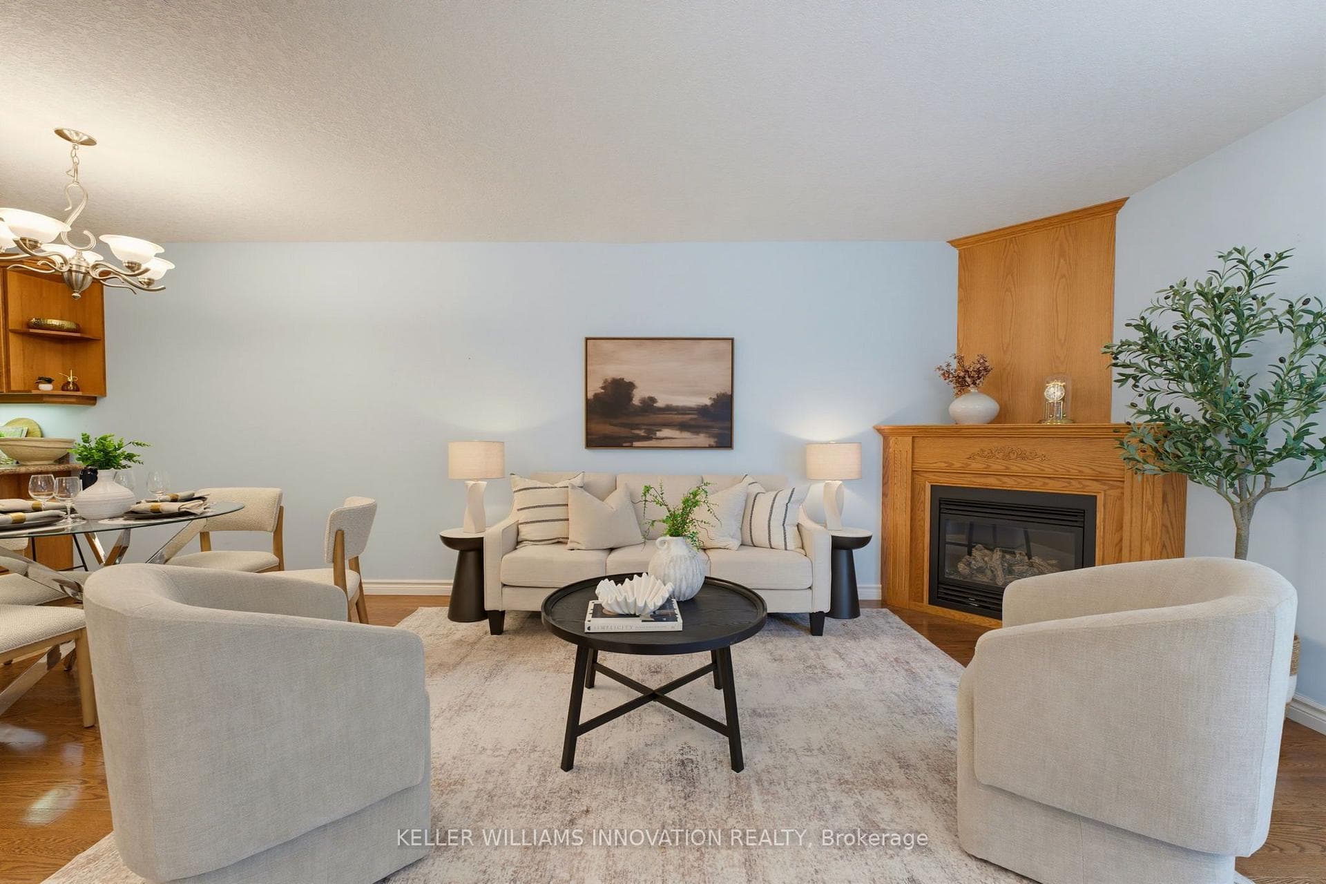 906 Baker Avenue photo 3