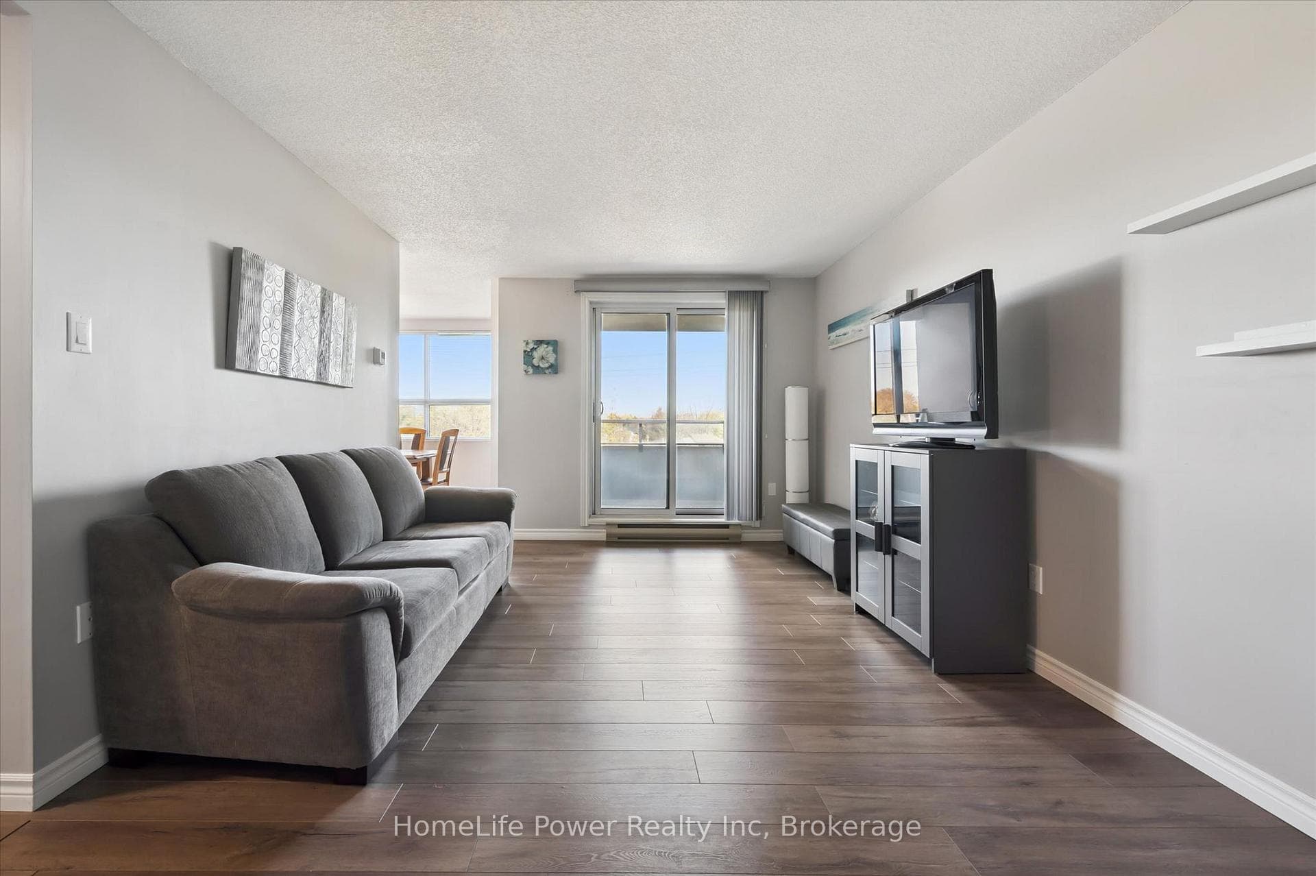 200 Jamieson Parkway Unit 403 photo 15