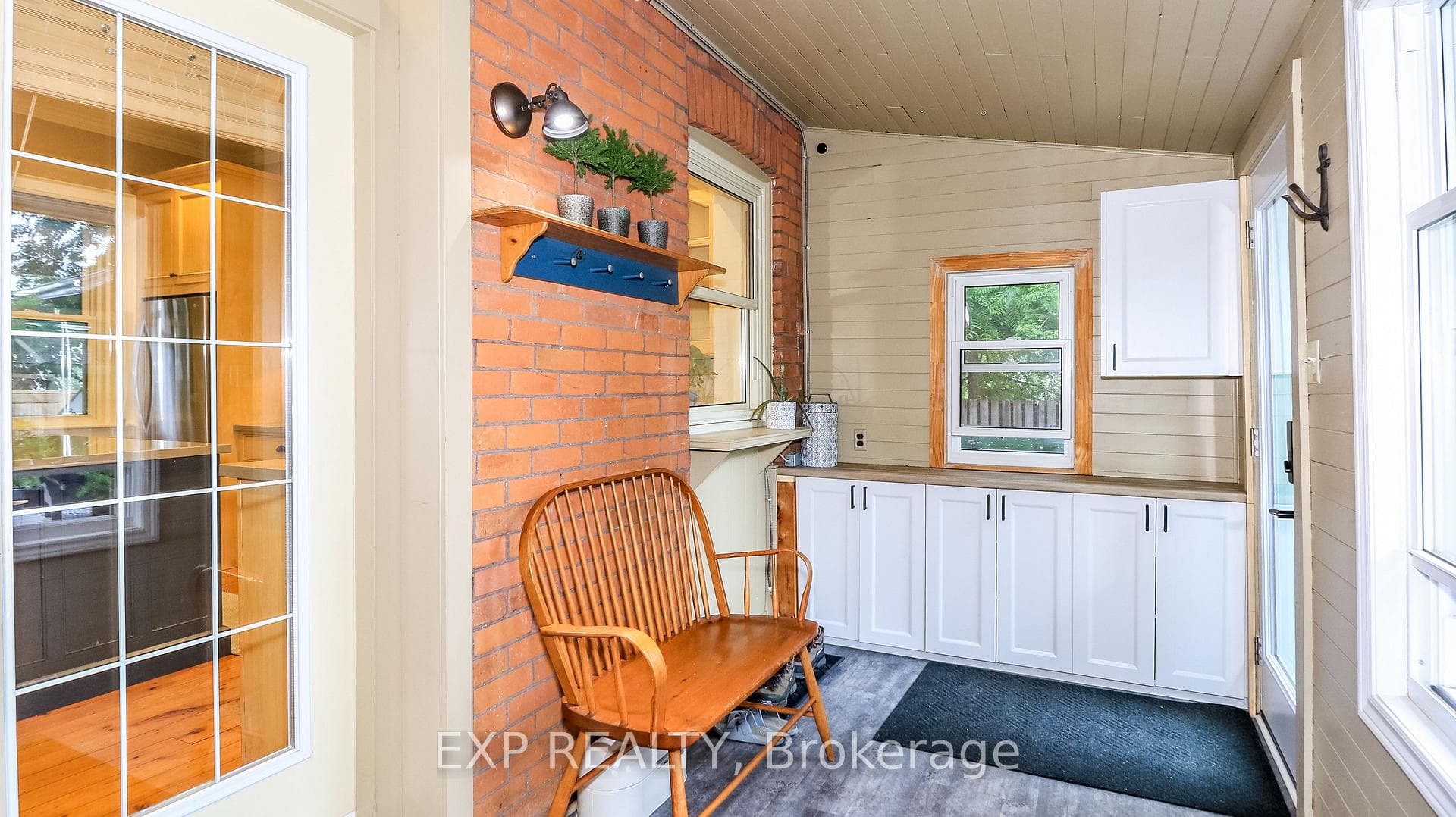1723 George Johnston Road photo 27