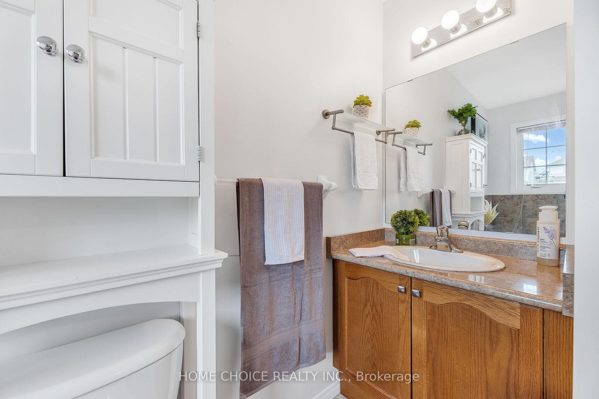 1665 Northfield Avenue photo 14