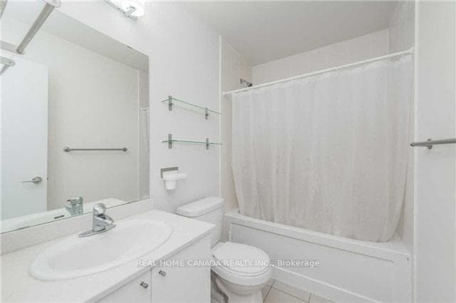 3985 Grand Park Drive Unit 2204 photo 7