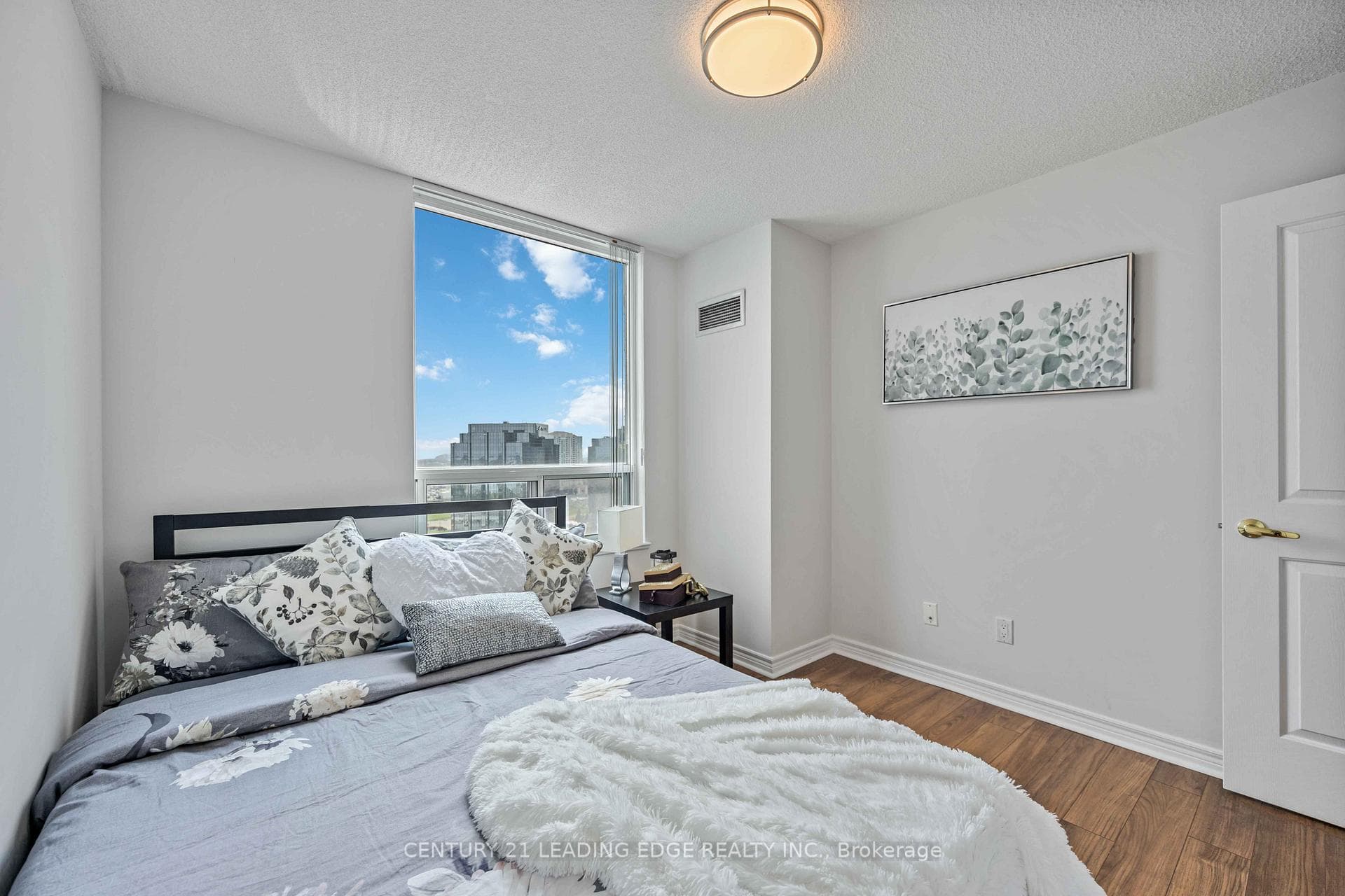 68 Corporate Drive Unit 2236 photo 36