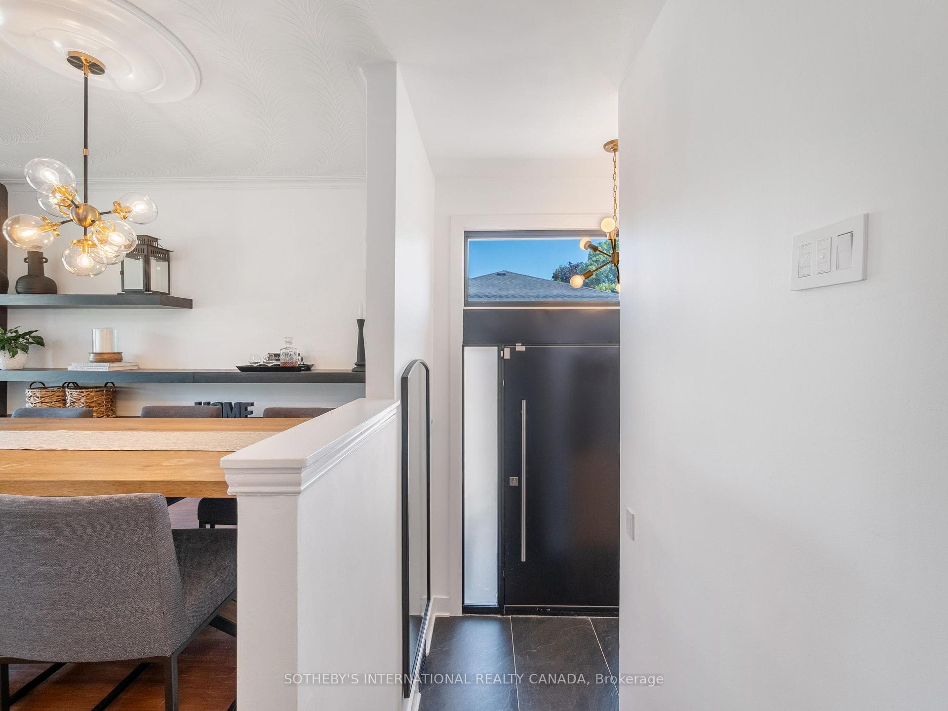 17 Sigmont Road photo 4