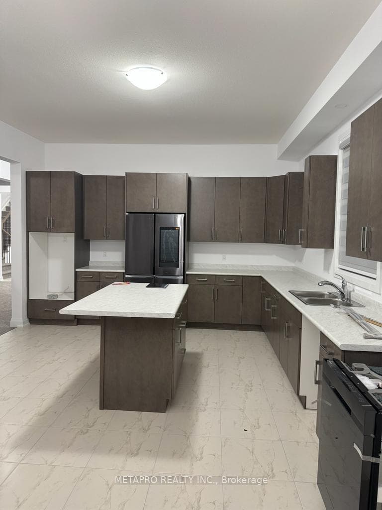 7239 Parkside Road photo 16