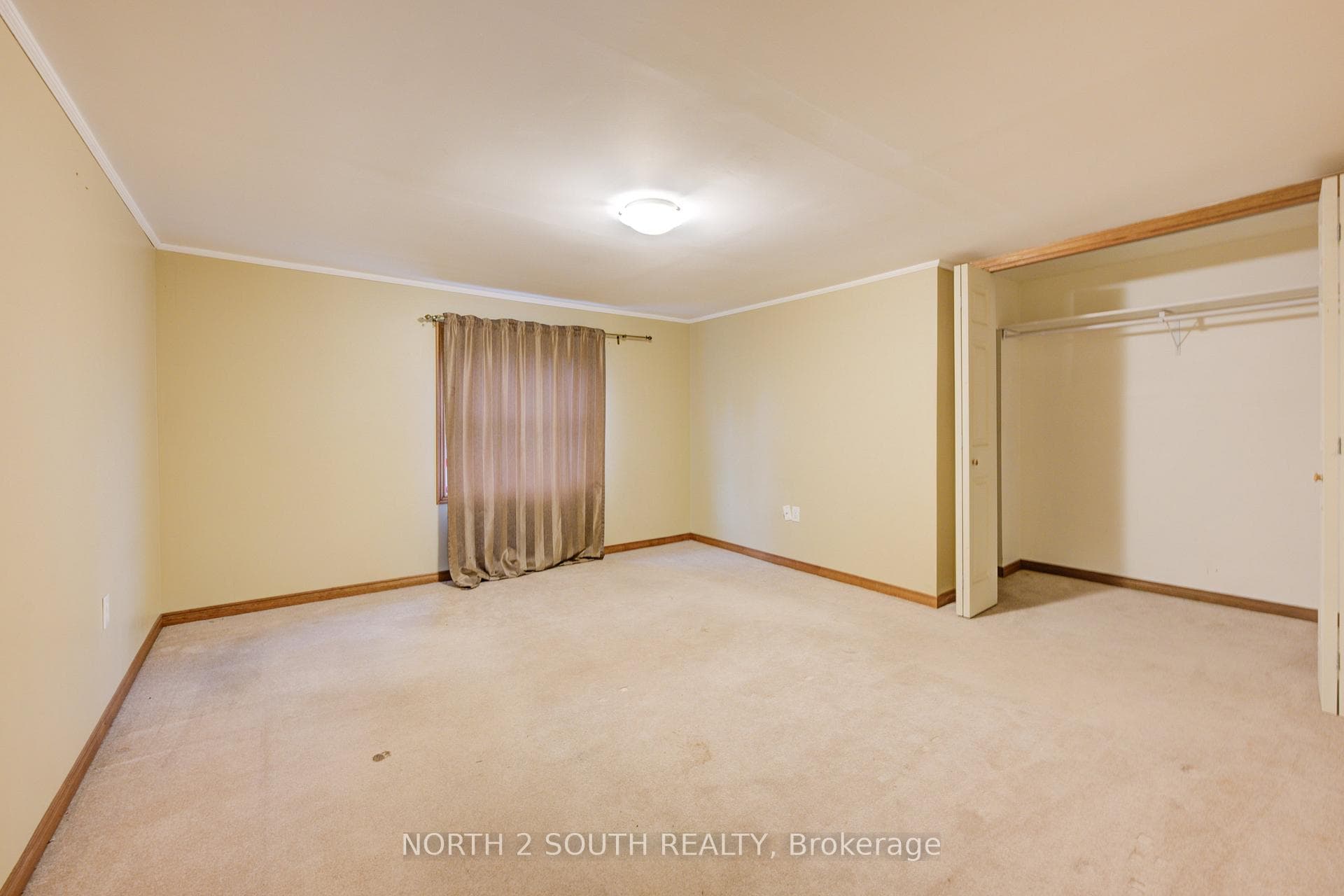681 Conc 14 Townsend Road photo 18