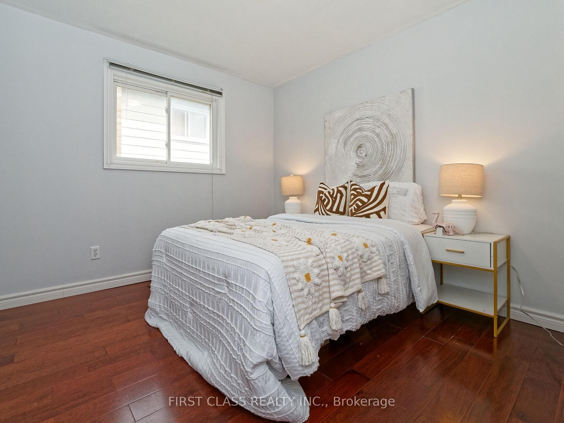 169 Angus Drive photo 22