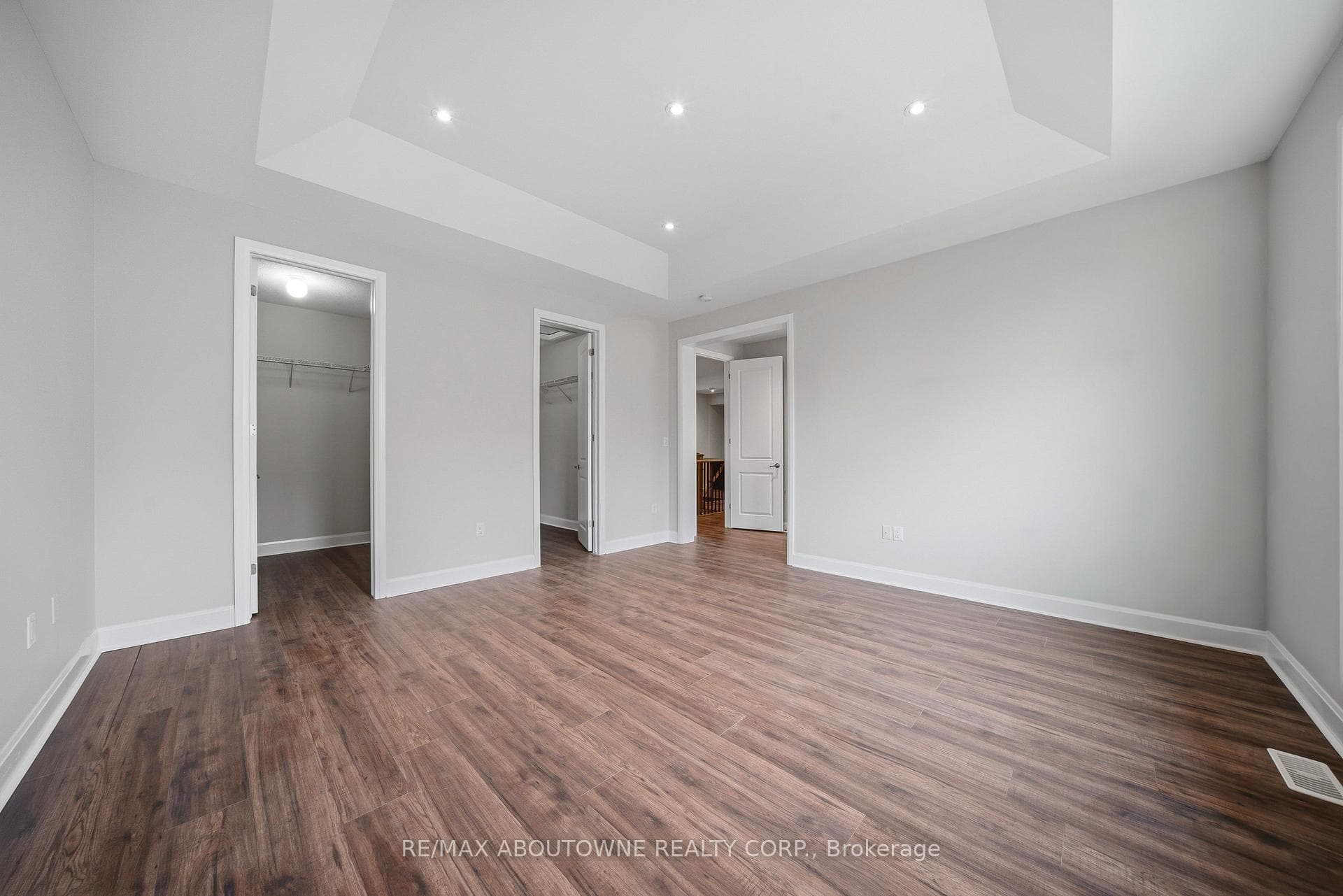 224 Cherryhurst Road photo 27