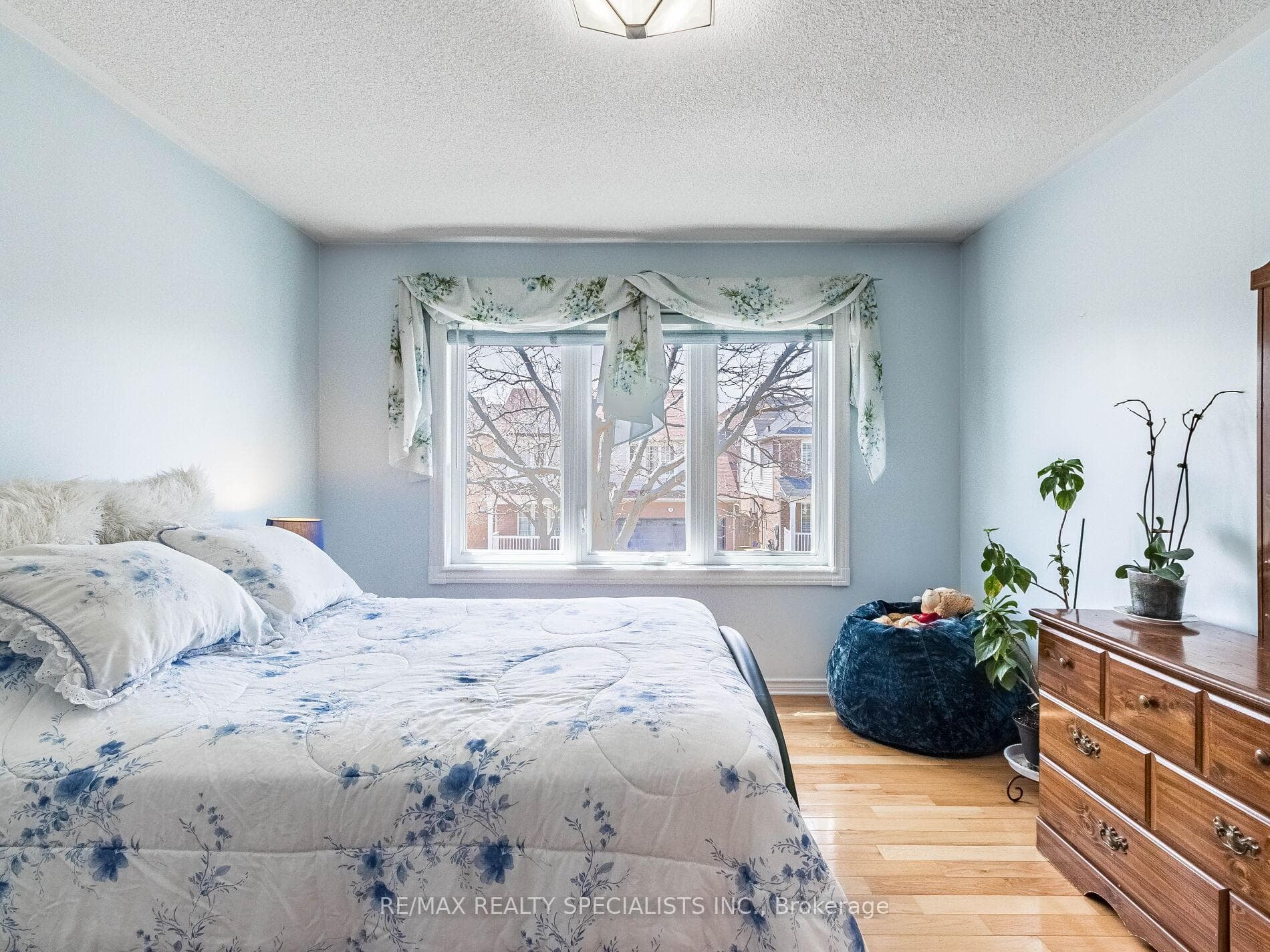 13 Teston Street photo 25