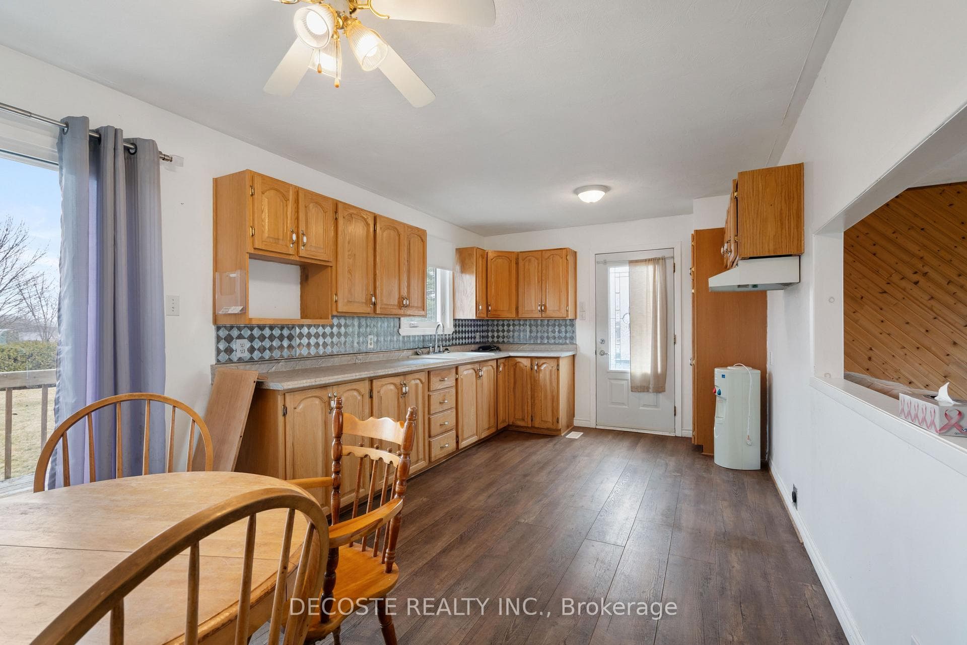 531 East Boundary Road photo 7