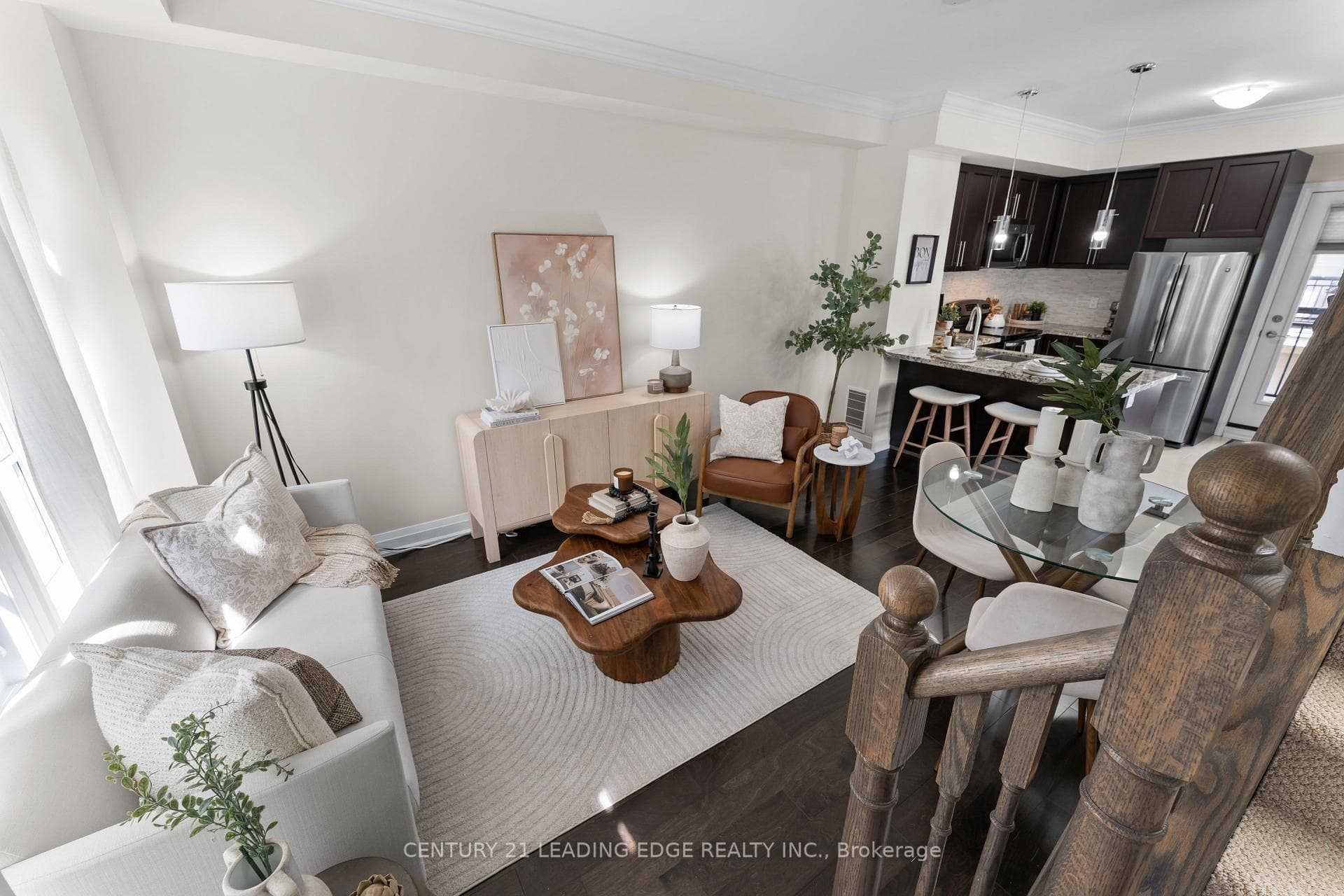 3077 Cawthra Road Unit 18 photo 19