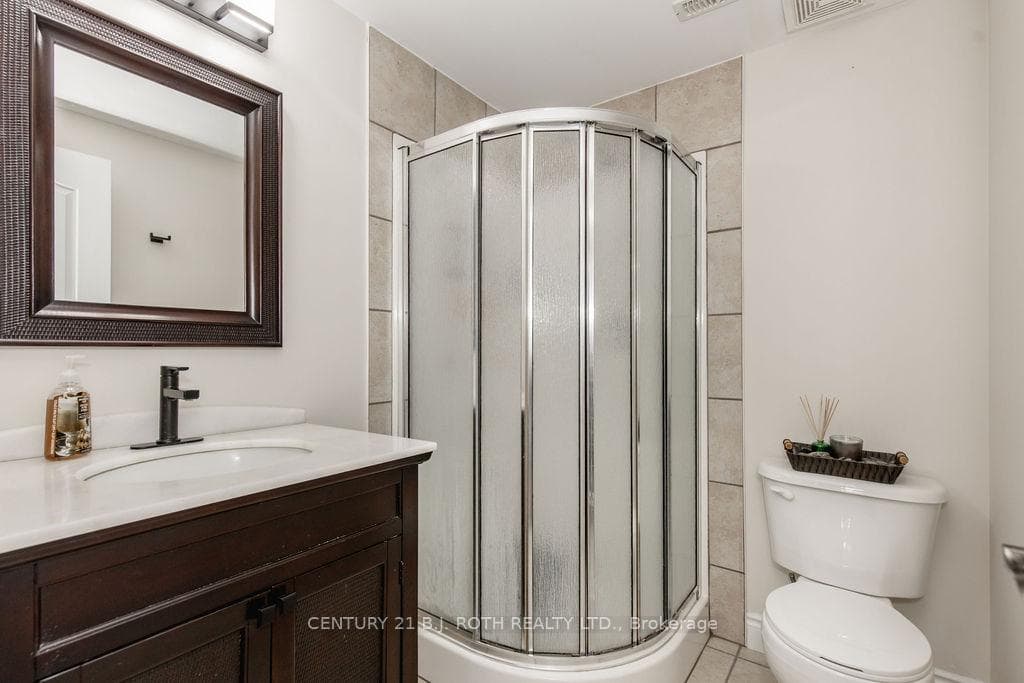 12 Lloyd Cook Drive photo 36
