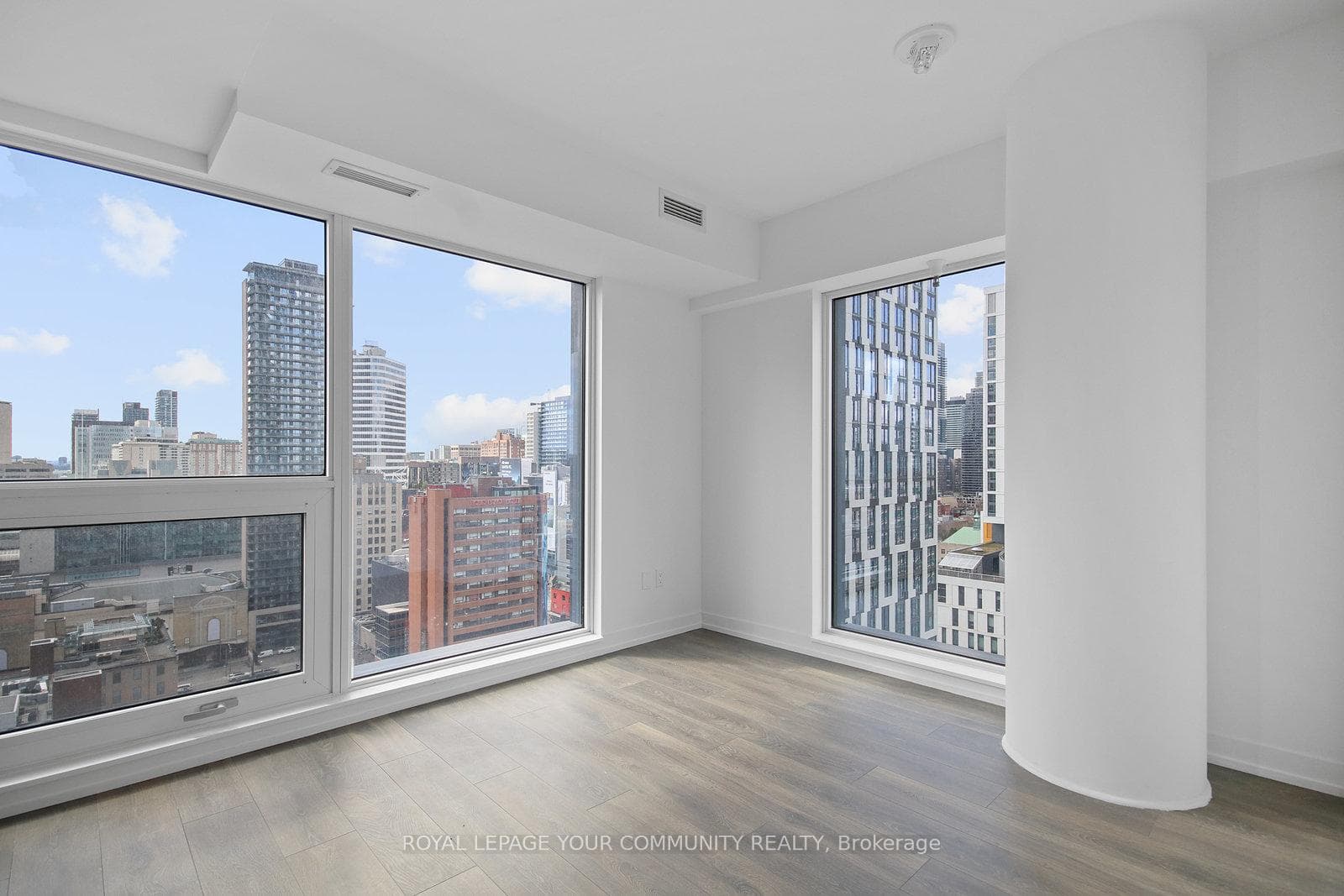 82 Dalhousie Street Unit 2212 photo 15