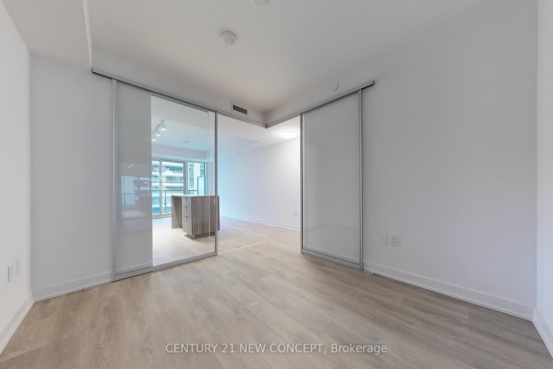127 Broadway Avenue Unit 315 photo 19