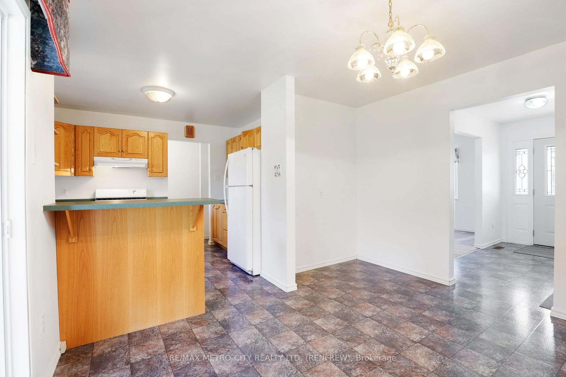 3805 Burnstown Road photo 14