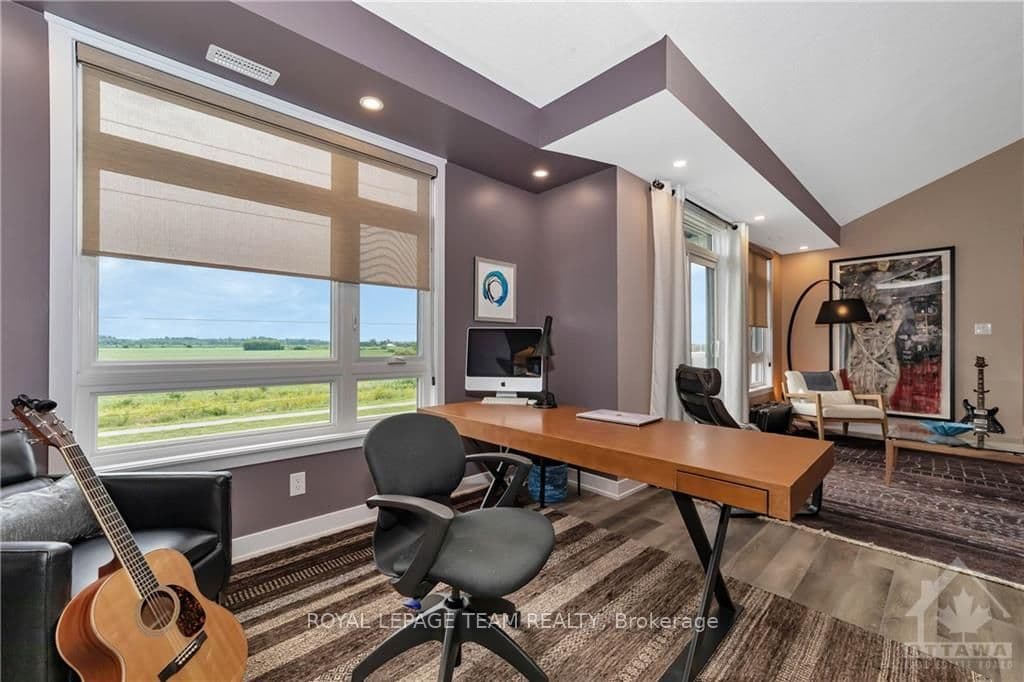 35 OVERBERG Way Unit K photo 16