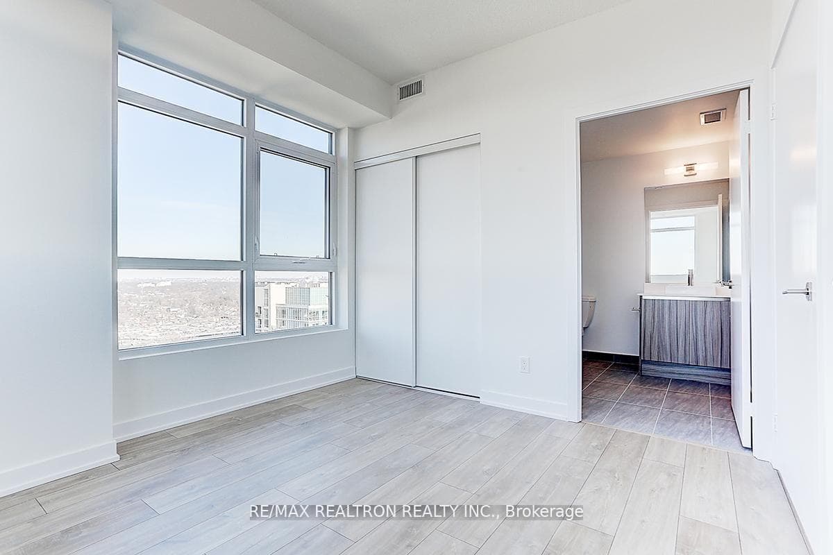 251 Manitoba Street Unit 2409 photo 21