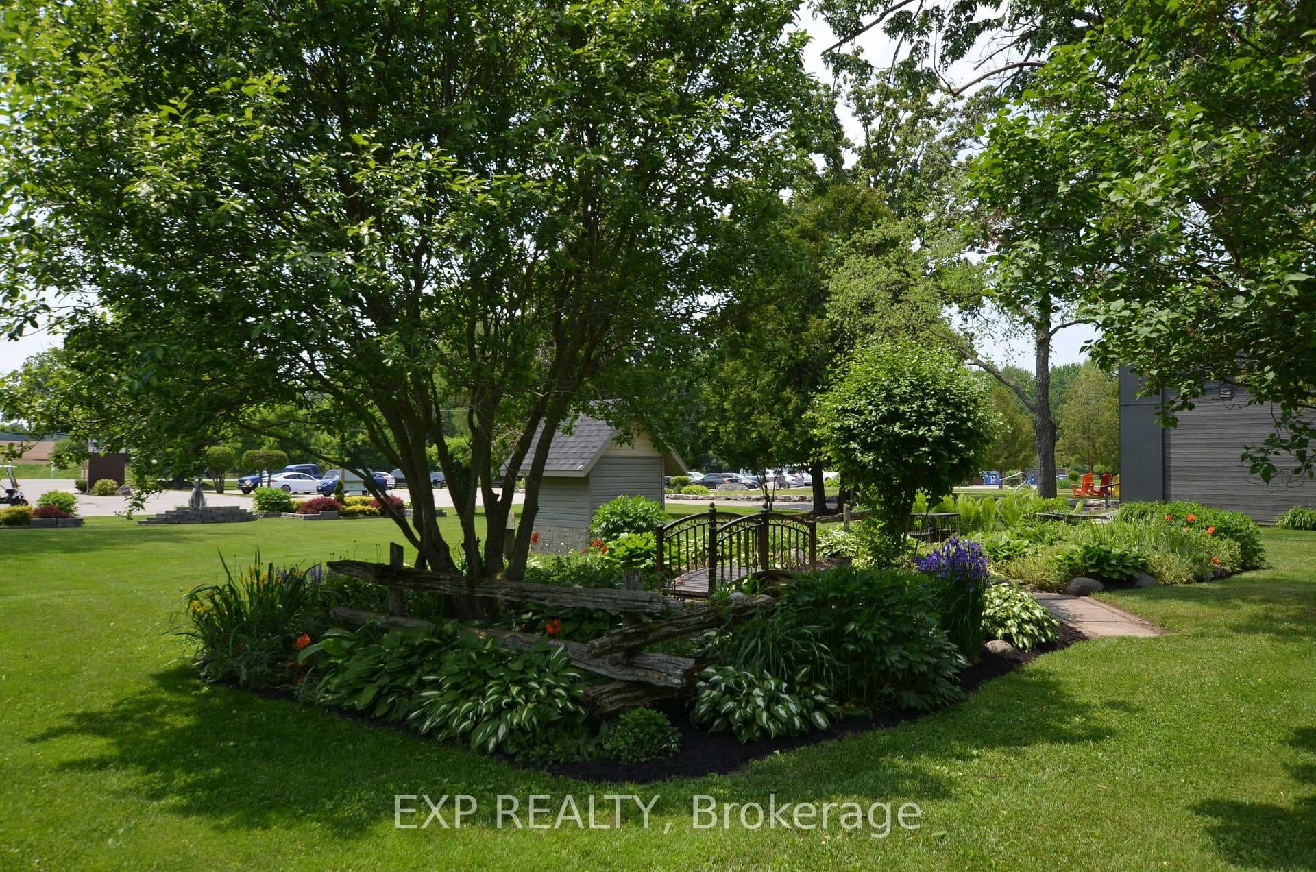 22790 Amiens Road Unit 103 photo 33