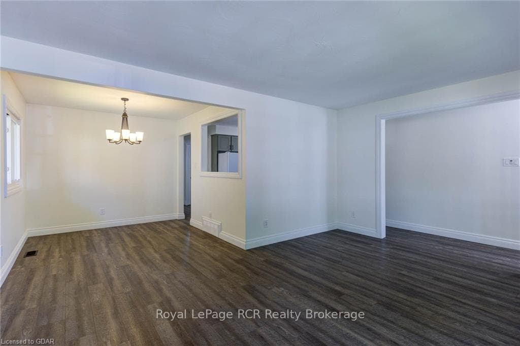 281 ISABELLA Street photo 12