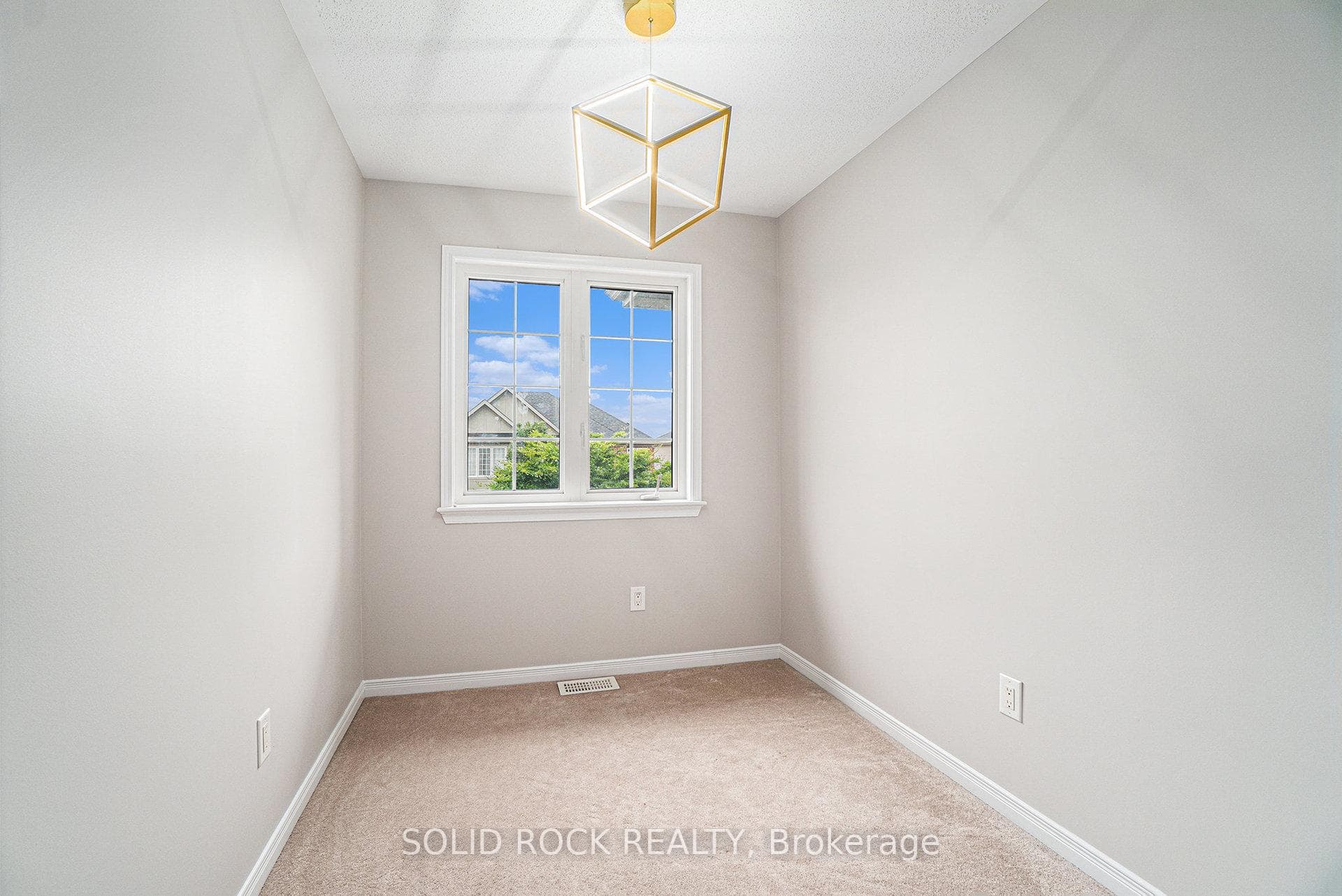 173 Culloden Crescent photo 26