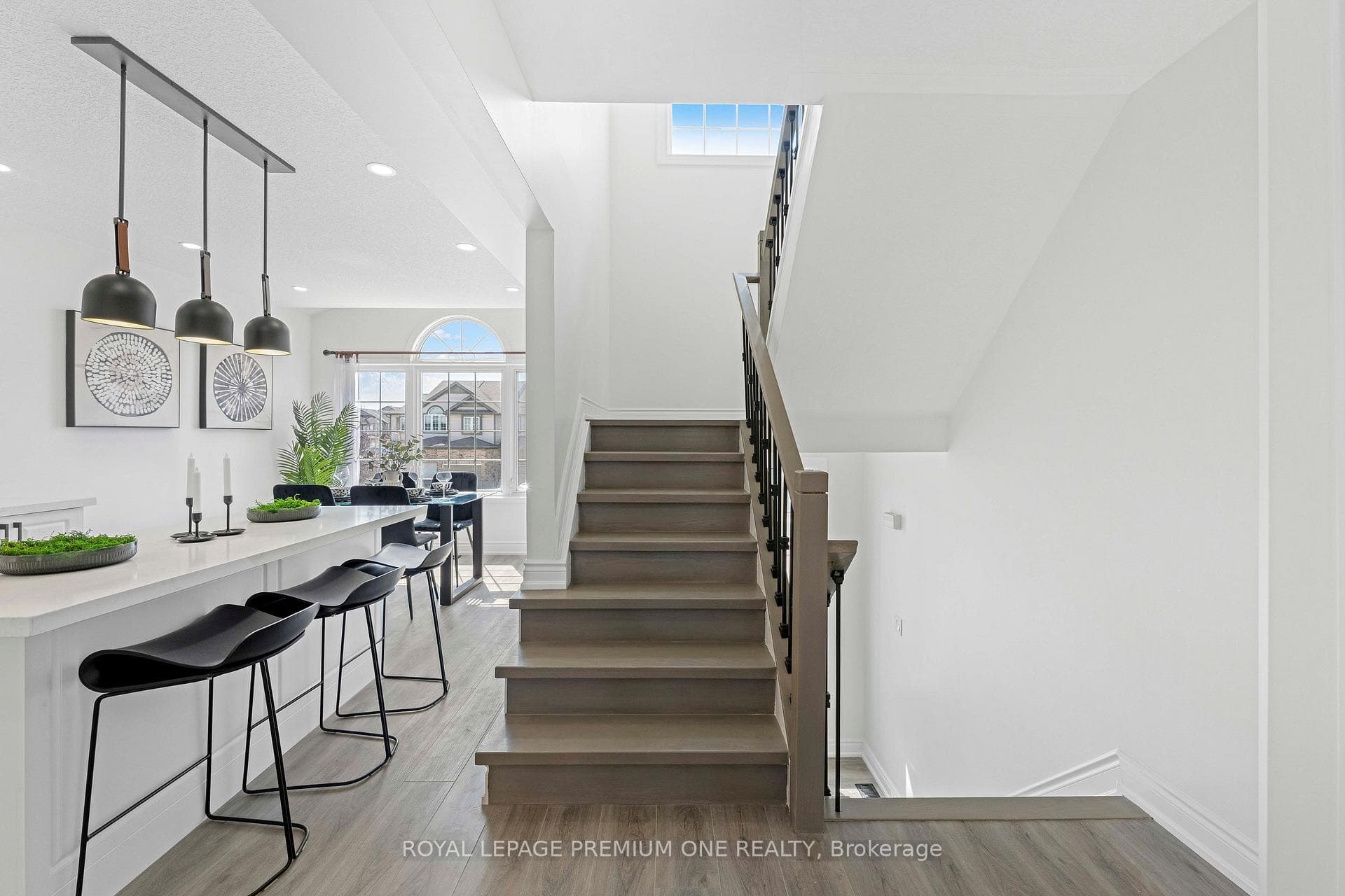 8 Madeleine Street photo 17