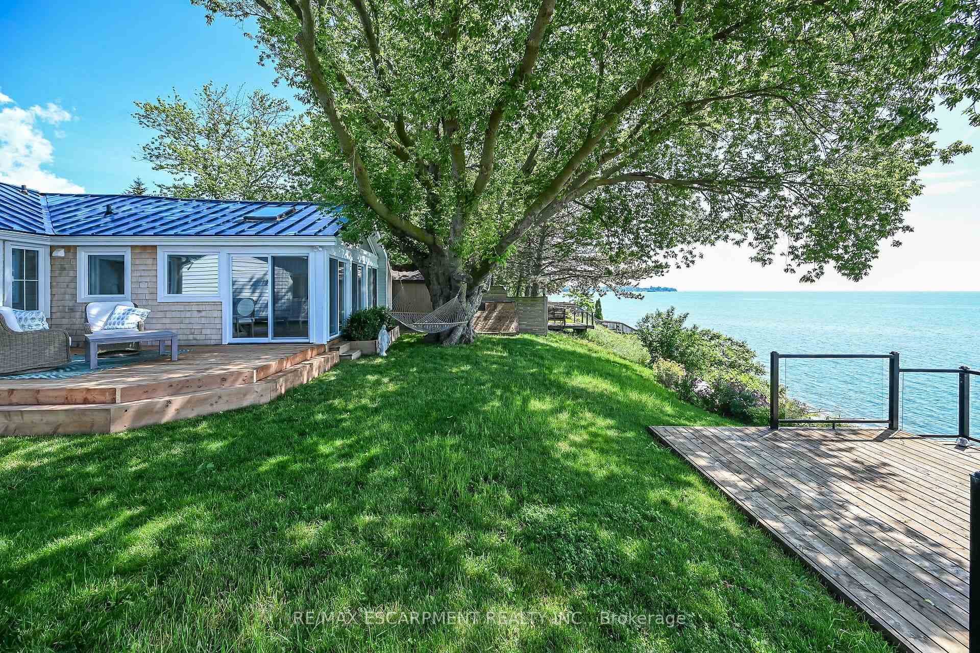964 South Coast Drive photo 34