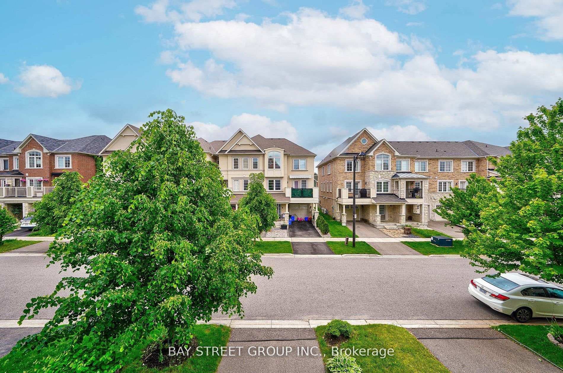 78 Minlow Way photo 22