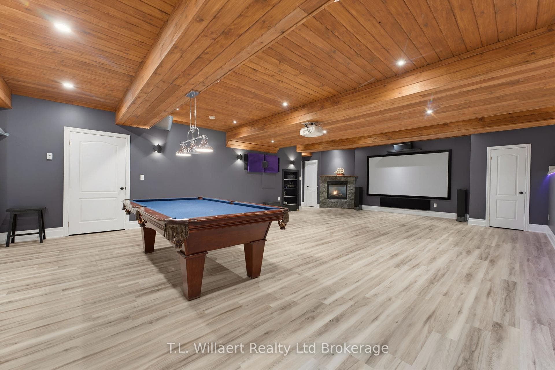 1410 Mcdowell Road photo 32