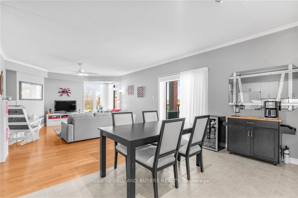 1303 CLEMENT Street Unit 311 photo 12