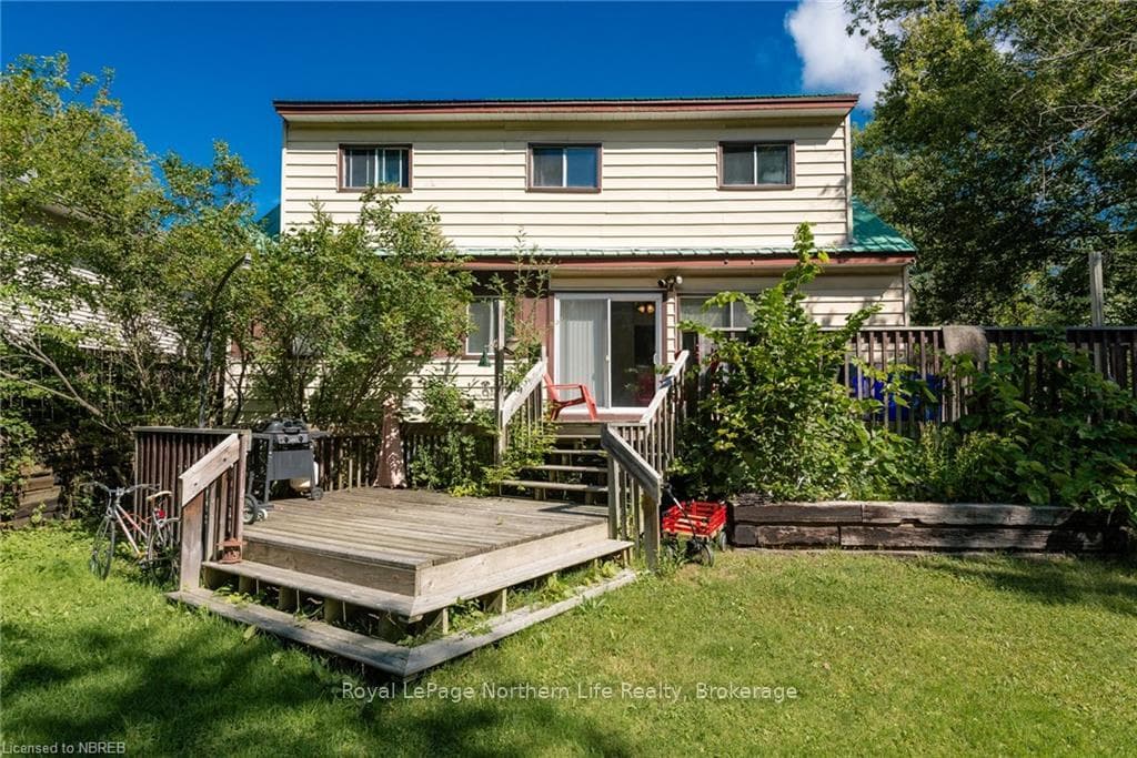 441 DUDLEY Avenue photo 31