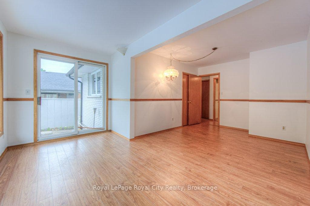 36 Argyle Drive photo 15