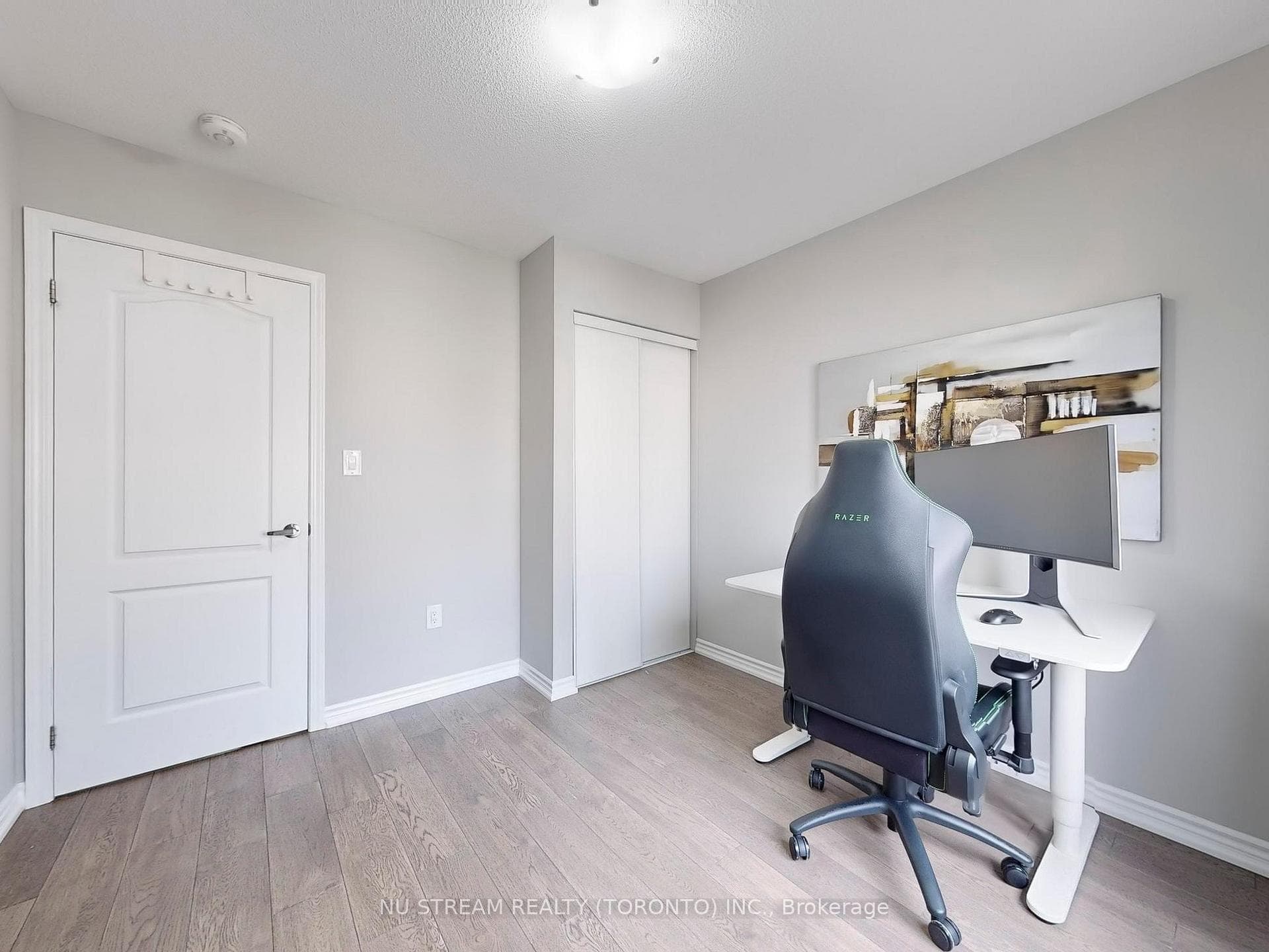 21 Mcgrath Avenue photo 15