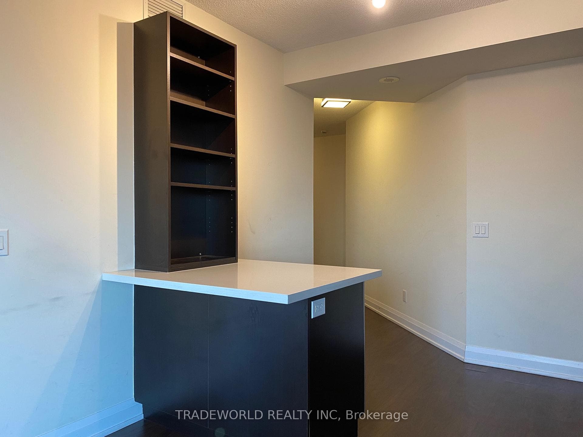 5 Sheppard Avenue Unit 3523 photo 3