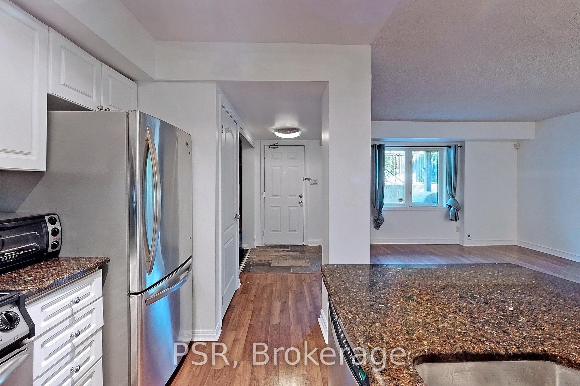3 Shank Street Unit 301 photo 12