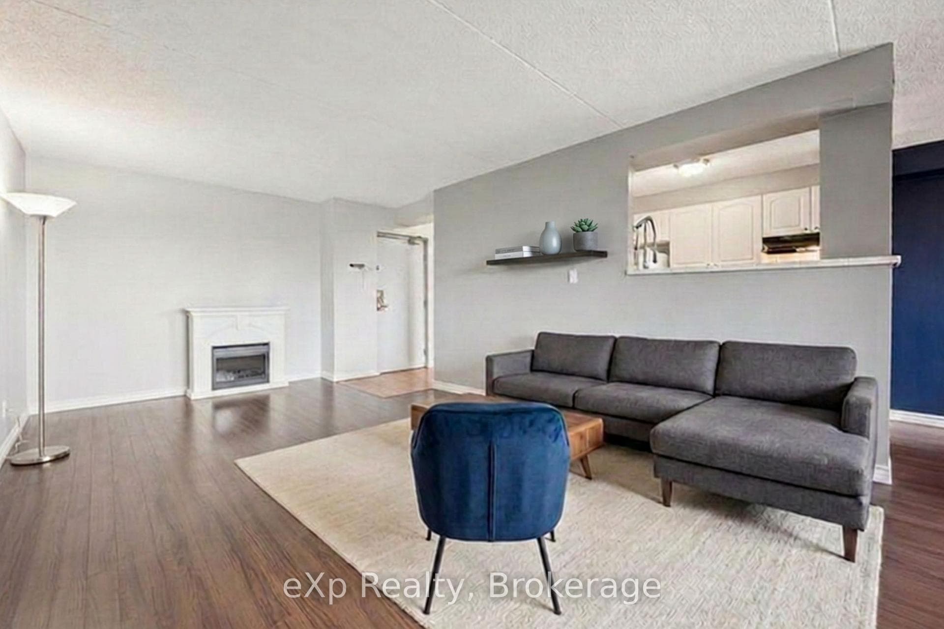 65 Silvercreek Parkway Unit 404 photo 9