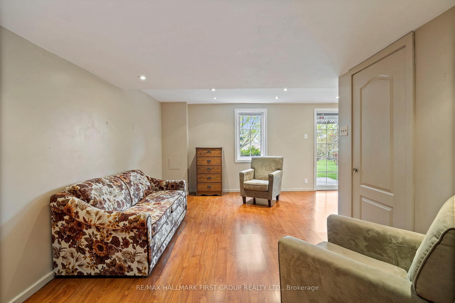 20 Gidley Lane photo 32