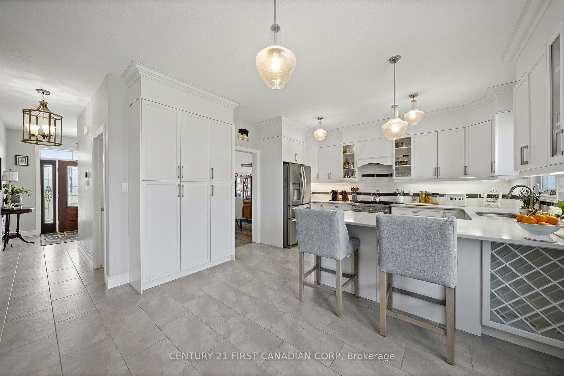 155 Spencer Avenue photo 20