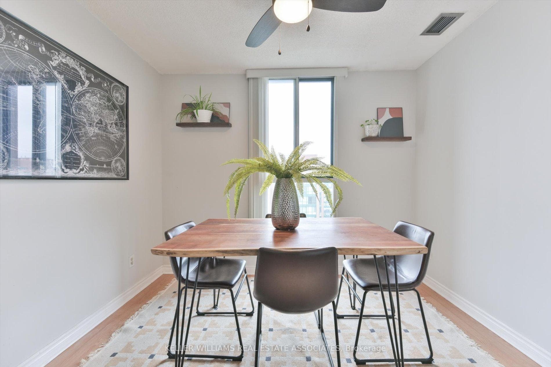 115 Hillcrest Avenue Unit PH07 photo 15