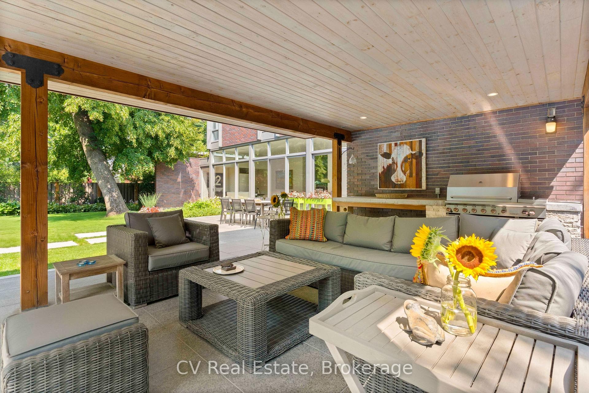 31 Auchmar Road photo 19