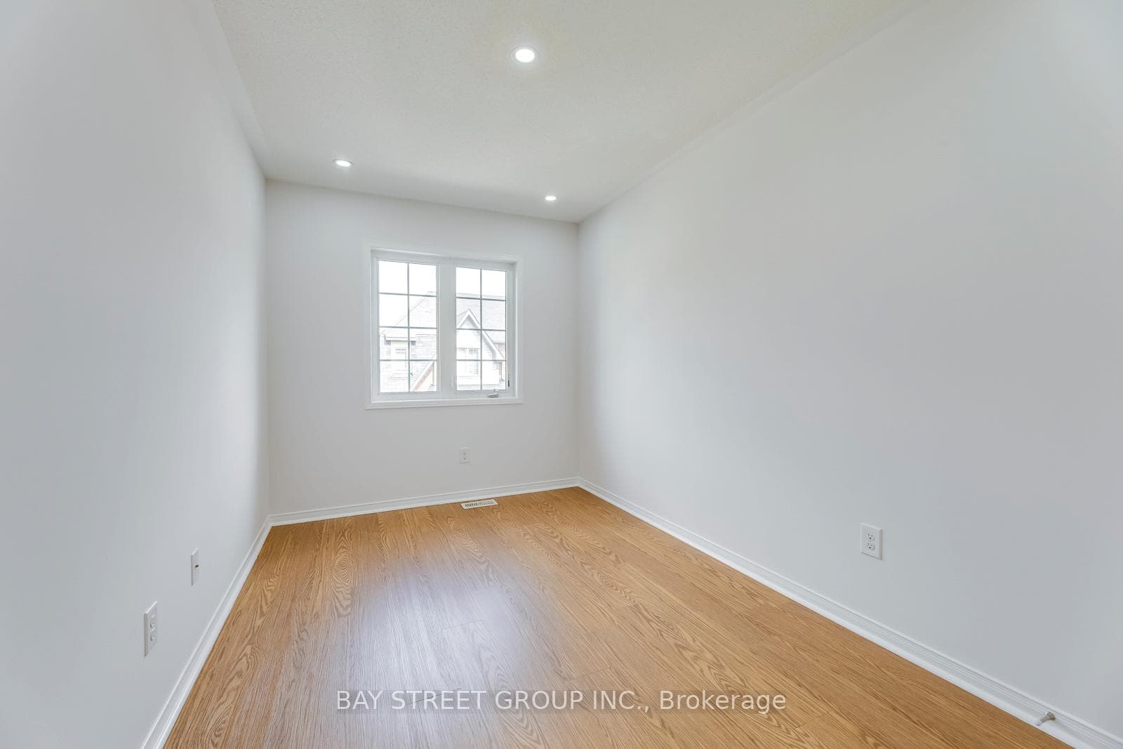 2171 Fiddlers Way Unit 54 photo 23