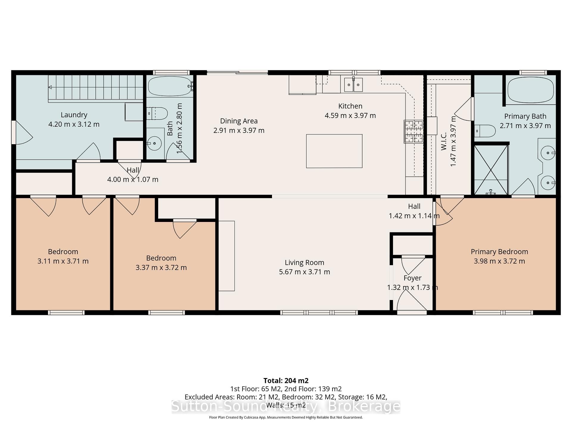 21 Cardinal Avenue photo 45