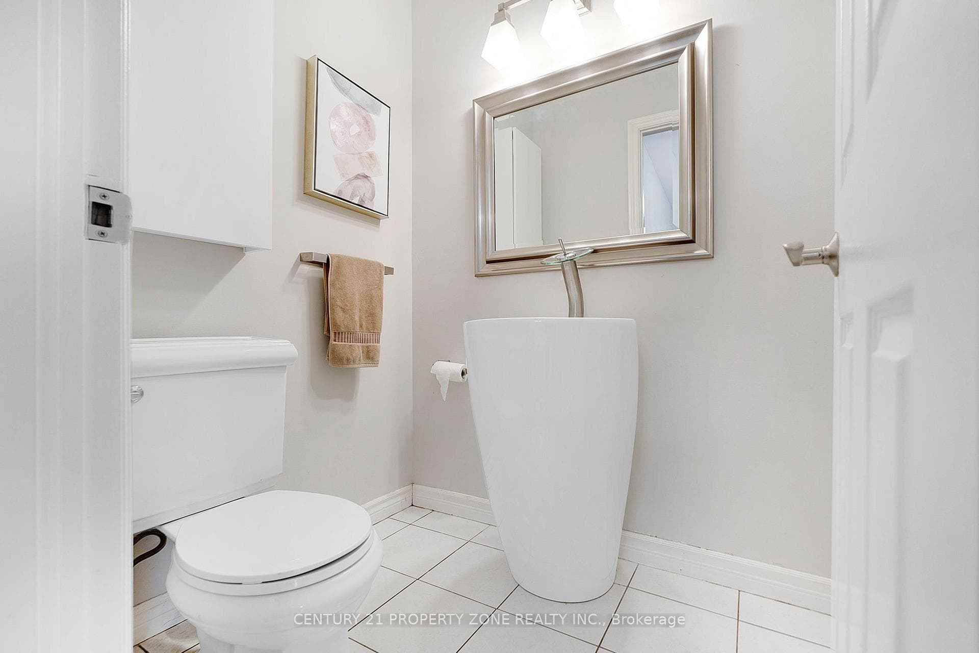 1503 Lakeshore Road photo 22