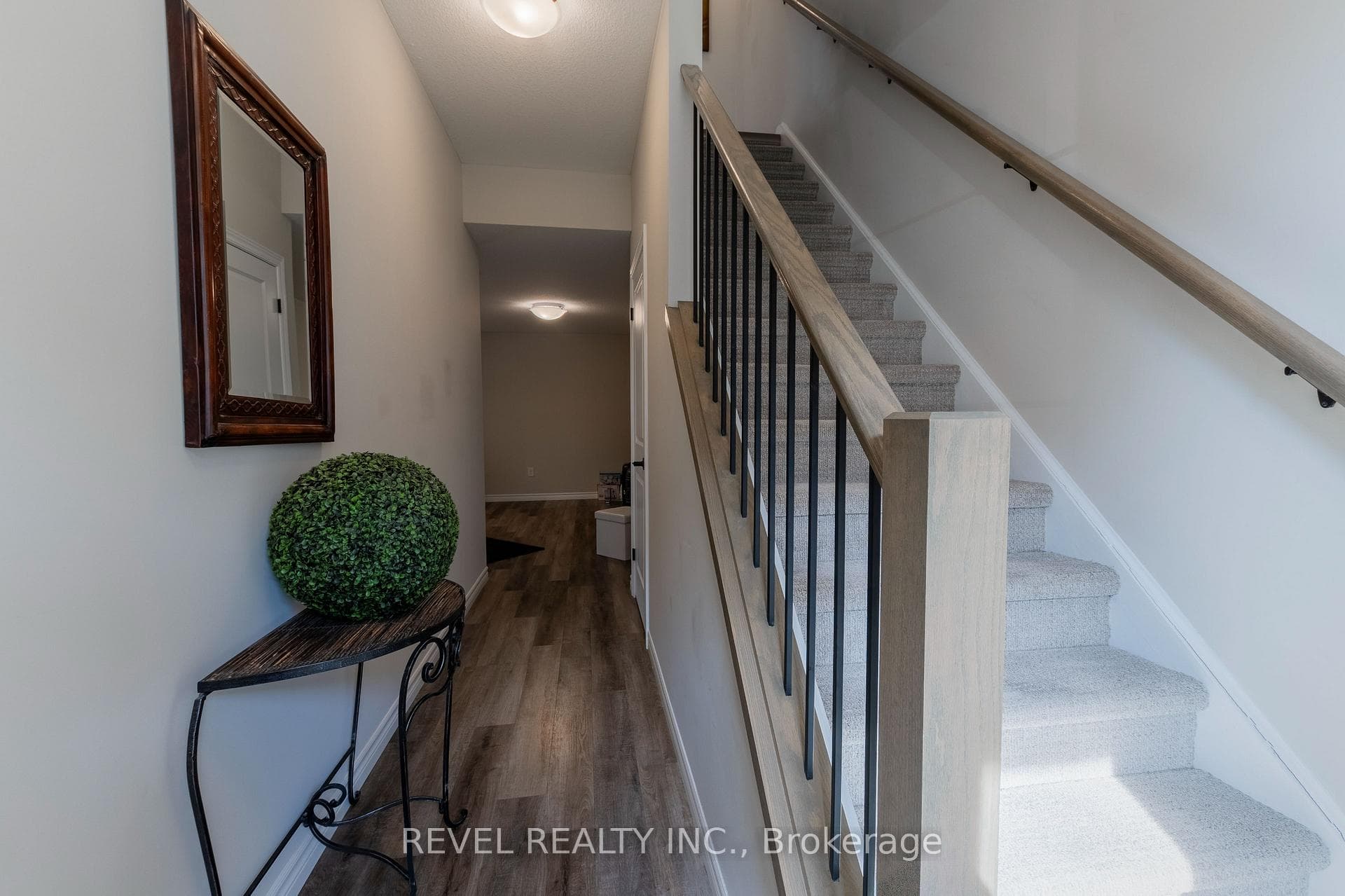 435 Callaway Road Unit 39 photo 2