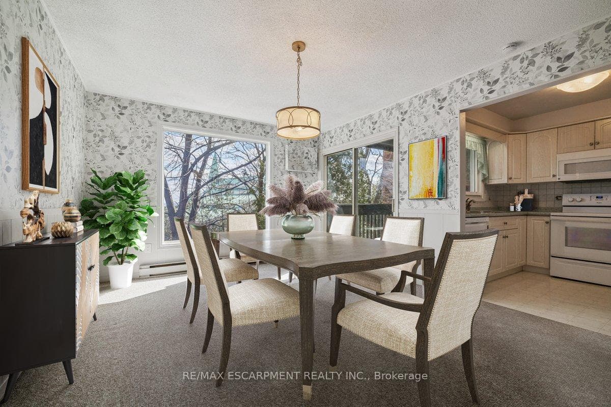 1552 Kerns Road Unit 4 photo 6