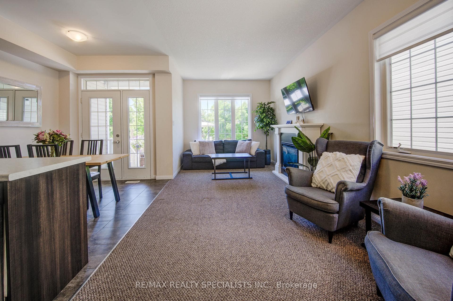21 Diana Street Unit 15 photo 12