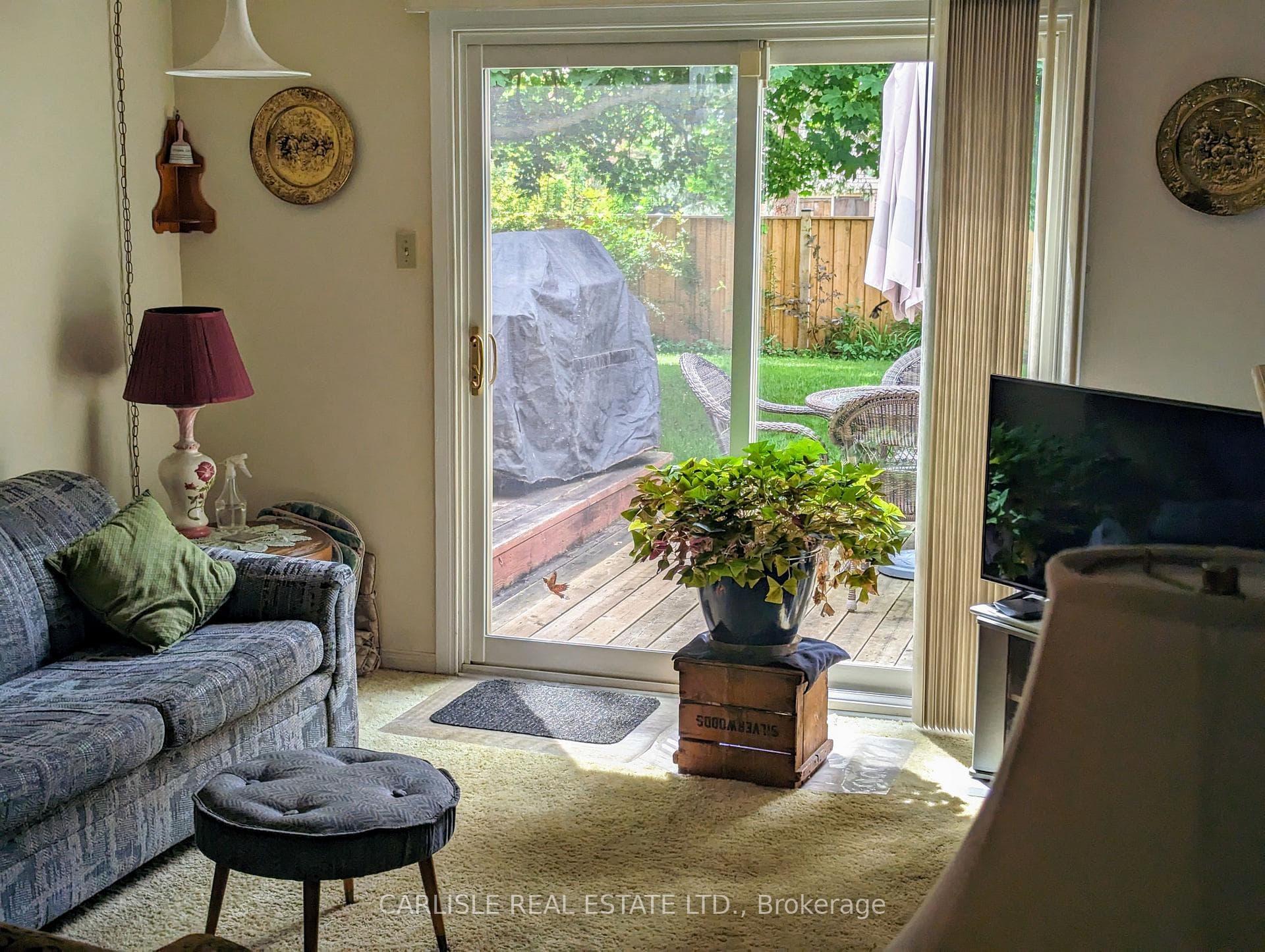 200 Glenway Circle photo 7