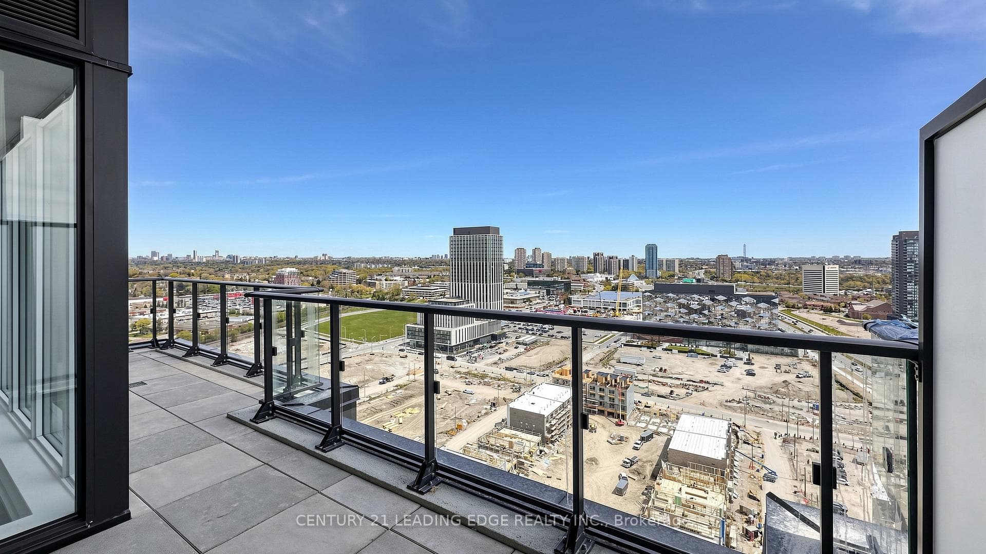 5 Quarrington Lane Unit 2405 photo 33