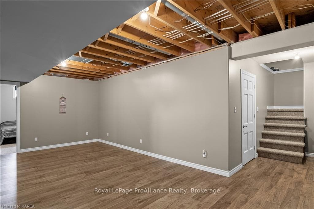 4691 WOLFE SWAMP Road photo 26